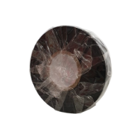 TP2-BK.png
