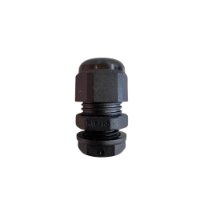 G16MM.png