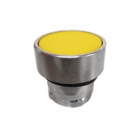 CB2-BA5