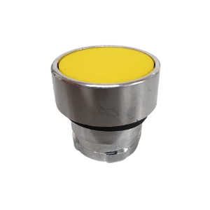 CB2-BA5