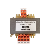 TX-100-230-24.png