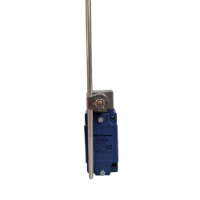 YBLX-CK-J10559.png
