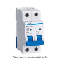 NB1-63H-2P 10KA-W.jpg