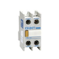 NC1-F402
