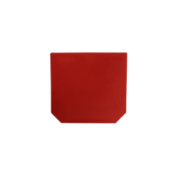 JEC4-10-RED.png