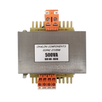 TX-500-230-24.png