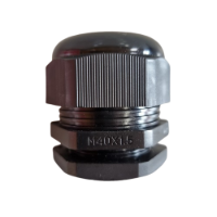 G40MM.png