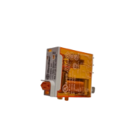 46-61-8-230-0040.png