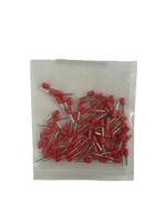 BFG-150.png