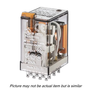 55 series relay.png
