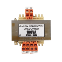 TX-100-400-110.png