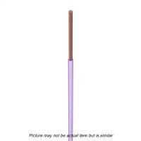 CAB-VIOLET.jpg