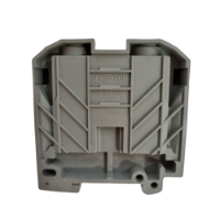 JXB70.png