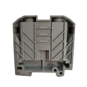 JXB70.png