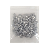 TCEF075.png