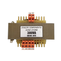 TX-300-400-110.png