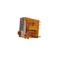 46-52-8-024-0040.png