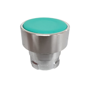 CB2-BA3