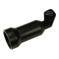 CHANA LED Tightening Tool