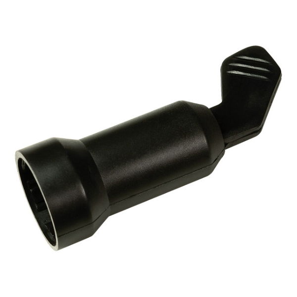 CHANA LED Tightening Tool