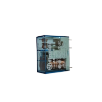 40.31.7.048.0000.png