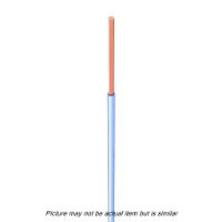 CAB-LIGHTBLUE.jpg