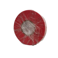 TP2-R.png