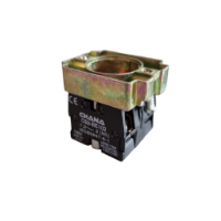 CB2-BZ104