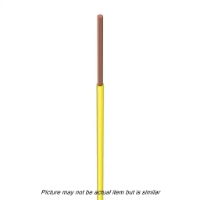 CAB-YELLOW.jpg