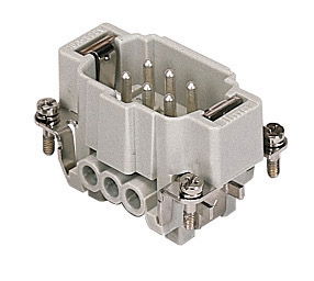 CNEM06T.jpg