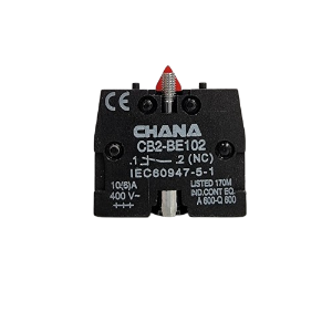 CB2-BE102