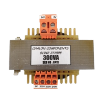 TX-300-230-24.png