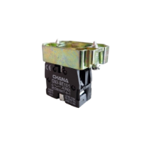 CB2-BZ101