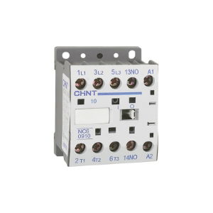 Mini Contactors