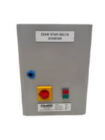 22kw closed