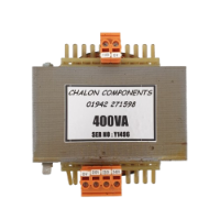 TX-400-230-110.png