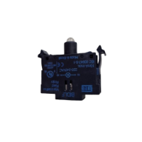 CSW-BIDLF-2D66.png
