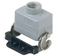 CHV06LX16.jpg