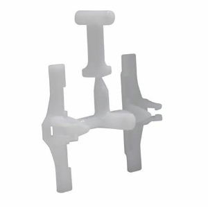 Weg Mechnical Interlock (IM1)