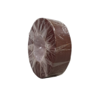 TP1-BRN.png
