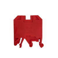 JXB4-RED.png