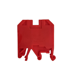 JXB4-RED.png