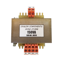 TX-150-400-24.png
