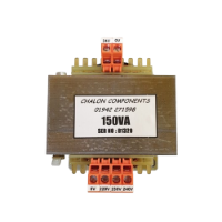 TX-150-230-24.png
