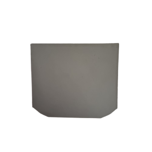 JEC70.png