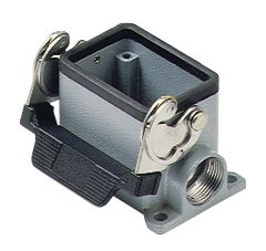 MHP06L20.jpg