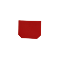 JEC2-5-RED.png