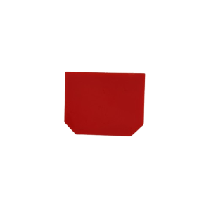 JEC2-5-RED.png