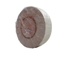 TP1-W.png