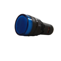 LED16-TB.png